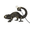 LAMPĂ DE MASA LIZARD CM 37,5X16,5X22