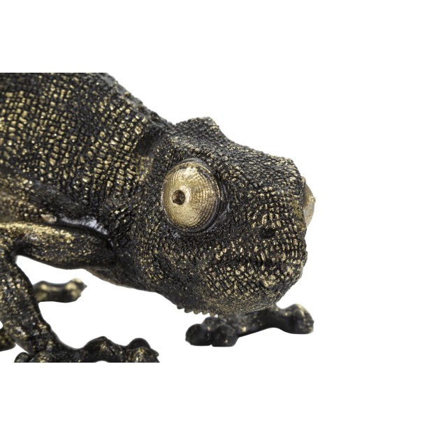 LAMPĂ DE MASA LIZARD CM 37,5X16,5X22