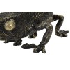 LAMPĂ DE MASA LIZARD CM 37,5X16,5X22