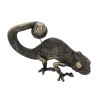 LAMPĂ DE MASA LIZARD CM 37,5X16,5X22
