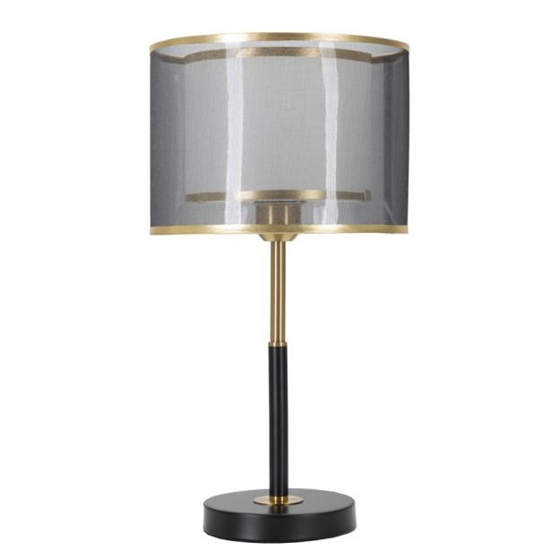 LAMPĂ DE MASA NIVELE CM Ø 25X48