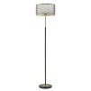 LAMPA NIVELE CM Ø 35X153