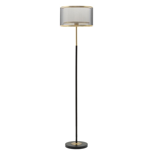 LAMPA NIVELE CM Ø 35X153