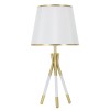 LAMPĂ DE MASA TRIPLY CM Ø 28X57