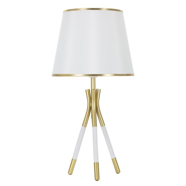 LAMPĂ DE MASA TRIPLY CM Ø 28X57