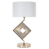 LAMPĂ DE MASA MOVE CM Ø 30X56