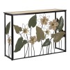 CONSOLA ARC CM 108X36,8X80