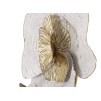 SCULPTURA LOVI CM 35,5X9X59