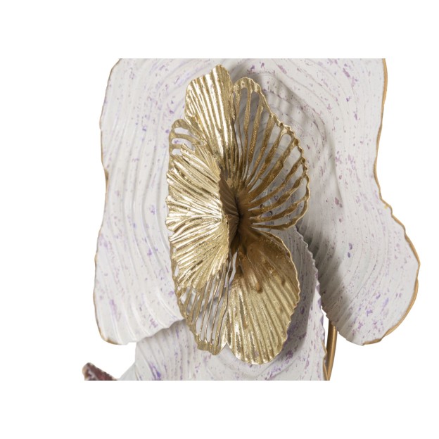 SCULPTURA LOVI CM 35,5X9X59