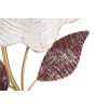 SCULPTURA LOVI CM 35,5X9X59