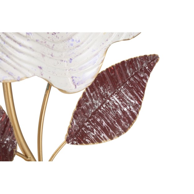 SCULPTURA LOVI CM 35,5X9X59