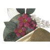 PANOU DE PERETE FIER GARD CM 67X8X74