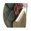 PANOU DE PERETE FIER GARD CM 67X8X74