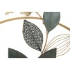 PANOU DE PERETE FIER GARD CM 67X8X74
