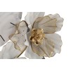 CEAS DE PERETE FLORI CM 64X8X64