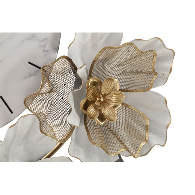 CEAS DE PERETE FLORI CM 64X8X64