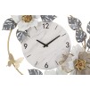 CEAS DE PERETE FLORI CM 64X8X64