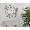 CEAS DE PERETE FLORI CM 64X8X64