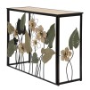 CONSOLA ARC CM 108X36,8X80