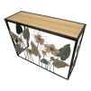 CONSOLA ARC CM 108X36,8X80