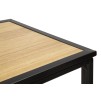 CONSOLA ARC CM 108X36,8X80