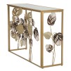 CONSOLA LEAVY CM 108X36,8X80