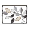 CONSOLA TOAMNA CM 108X36,8X80