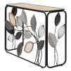 CONSOLA TOAMNA CM 108X36,8X80