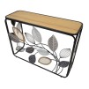 CONSOLA TOAMNA CM 108X36,8X80