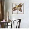 PANOU DE PERETE FIER BROWY CM 50,2X5,1X50,2