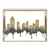 CONSOLA CITY CM 110X38,5X81