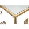 CONSOLA CITY CM 110X38,5X81
