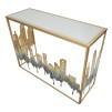 CONSOLA CITY CM 110X38,5X81