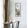 PANOU DE PERETE FIER CLASIC CM 28,6X5,1X74,3