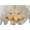 LAMPADAR CM Ø 46X147