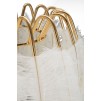 LAMPADAR CM Ø 46X147