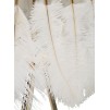 LAMPADAR CM Ø 46X147