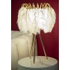 LAMPA DE MASA SUPORT PENE CM Ø 40X60
