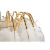 LAMPA DE MASA SUPORT PENE CM Ø 40X60