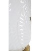 LAMPA DE MASA CERAMICA CM Ø 40X70