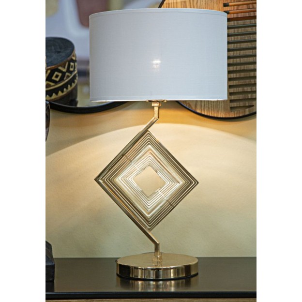 LAMPĂ DE MASA MOVE CM Ø 30X56