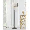 LAMPA NIVELE CM Ø 35X153