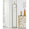 LAMPA GLAMMY ARC Ø 28X168