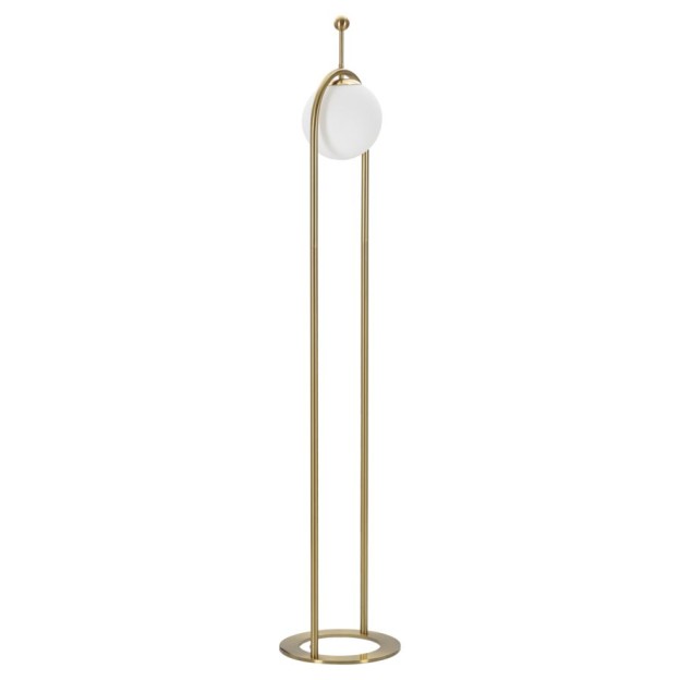 LAMPA GLAMMY ARC Ø 28X168