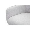 TABURET DE BAR GR SET 2 BUC CM 55X55X109