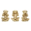 SET MAIMUTA 3 BUC CM 13X14X19.5