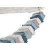 FIGURINA CULOARE BARCĂ CM 45X7X45