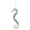 FIGURINA CAL DE MARE DE ATÂNAT CM 22X6X55