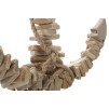 ANCORA NATURA DE ATARNAT CM 39X7X46