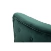 FOTOLIU BUCAREST VERDE CM 76X74X73